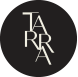 TarraFooter