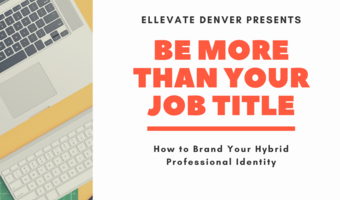 hybrid professional