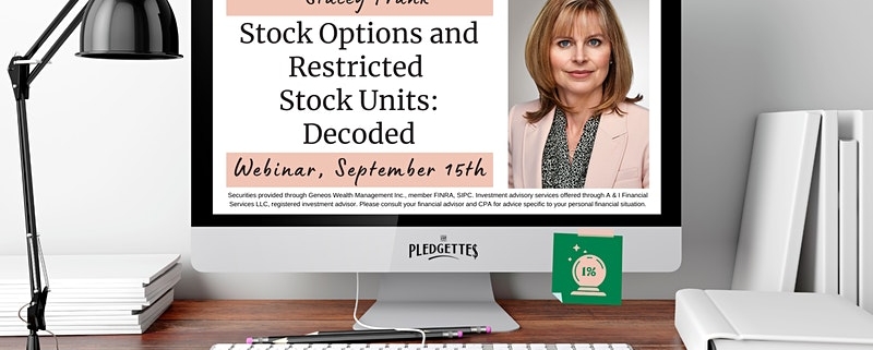 Stock Options
