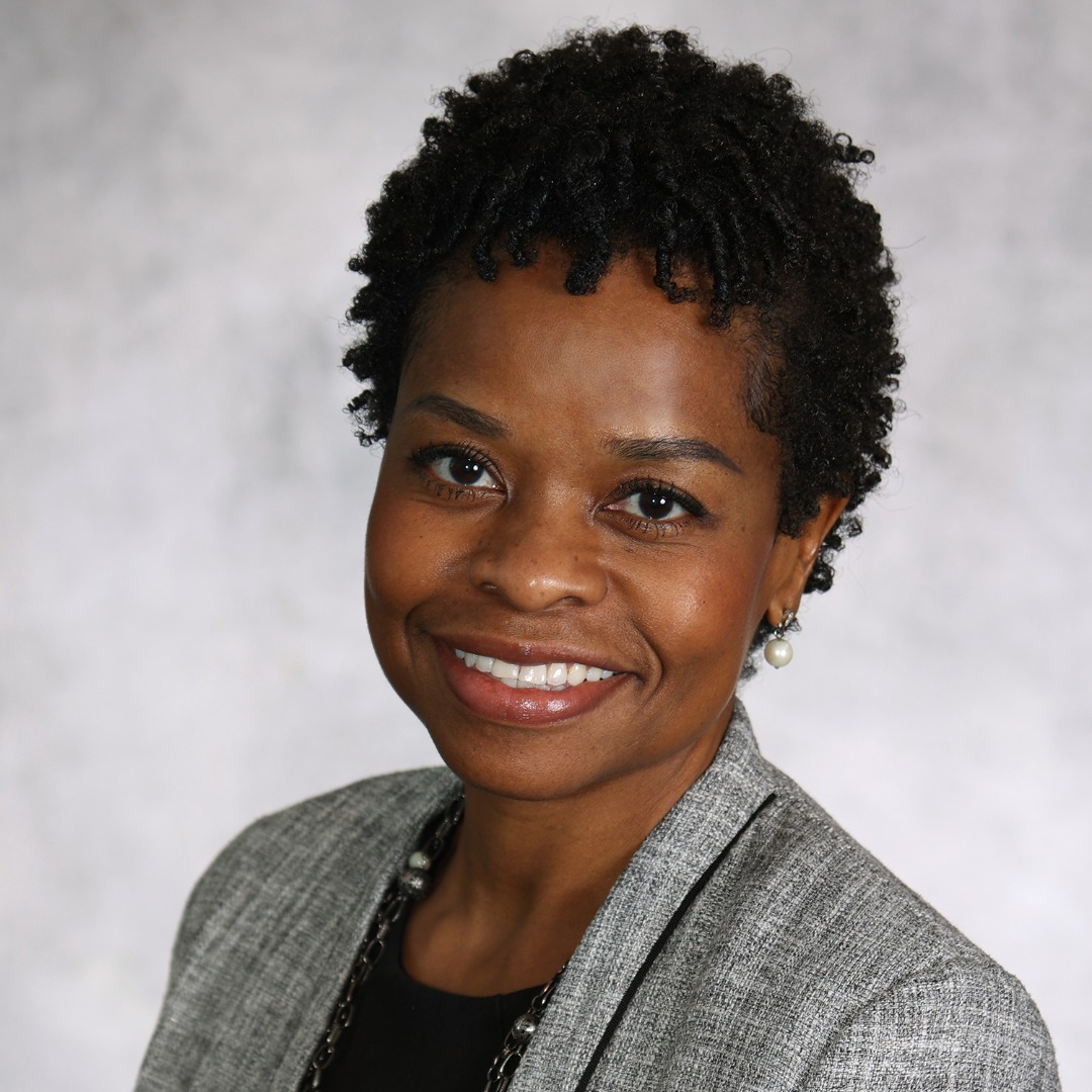 5 Minutes With Shannon Jones, Chief People Officer of FirstBank TARRA